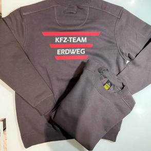 KFZ-Team Erdweg