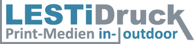 <br/>LESTi-Druck