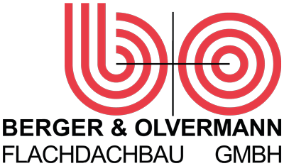<br/>Berger & Olvermann Flachdachbau 