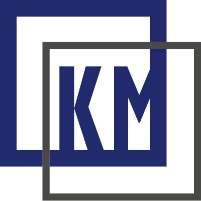 <br/>KM industrieverglasung GmbH