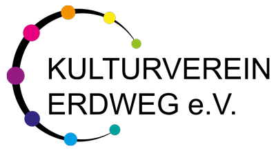 <br/>Kulturverein Erdweg e. V.