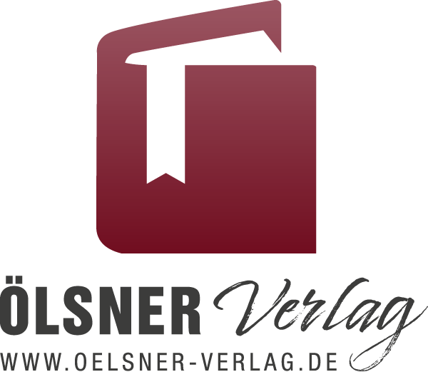 Ölsner Verlag