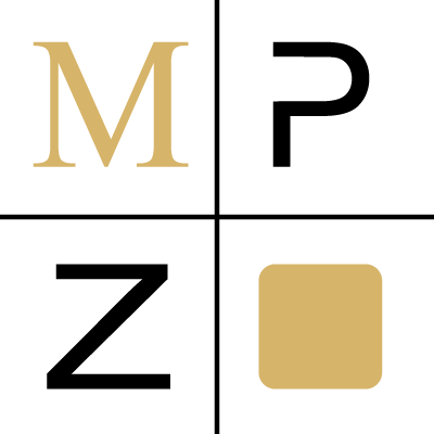 <br/>Malermeister Philipp Zuber