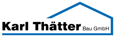 <br/>Karl Thätter Bau GmbH