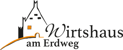 <br/>Wirtshaus am Erdweg